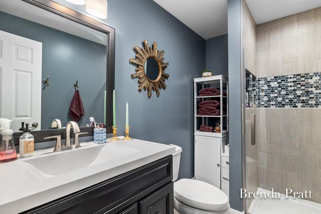 5486 Sand Dune Court SW, Wyoming, MI 49418