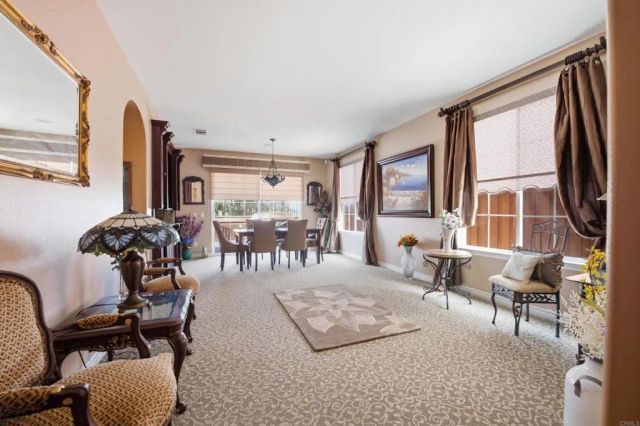 1268 Bellingham Drive, Oceanside, CA 92057