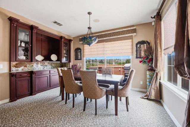 1268 Bellingham Drive, Oceanside, CA 92057