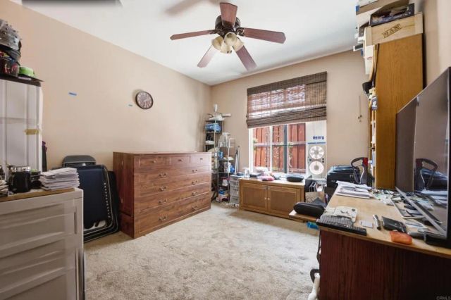 1268 Bellingham Drive, Oceanside, CA 92057