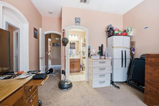 1268 Bellingham Drive, Oceanside, CA 92057