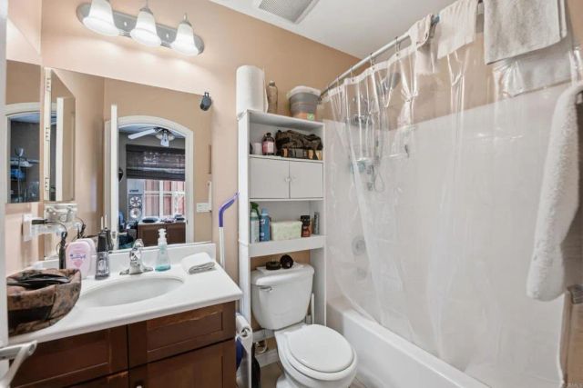 1268 Bellingham Drive, Oceanside, CA 92057
