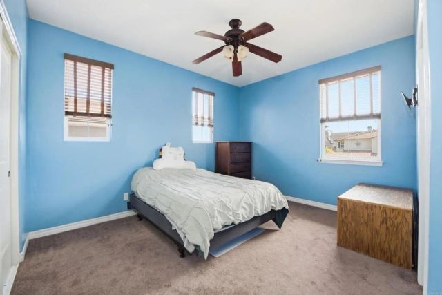 1268 Bellingham Drive, Oceanside, CA 92057