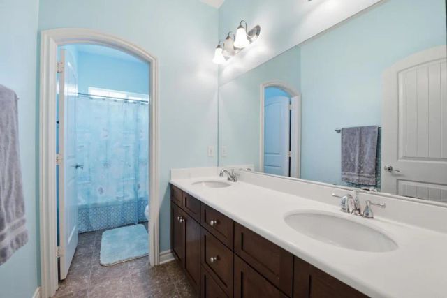 1268 Bellingham Drive, Oceanside, CA 92057