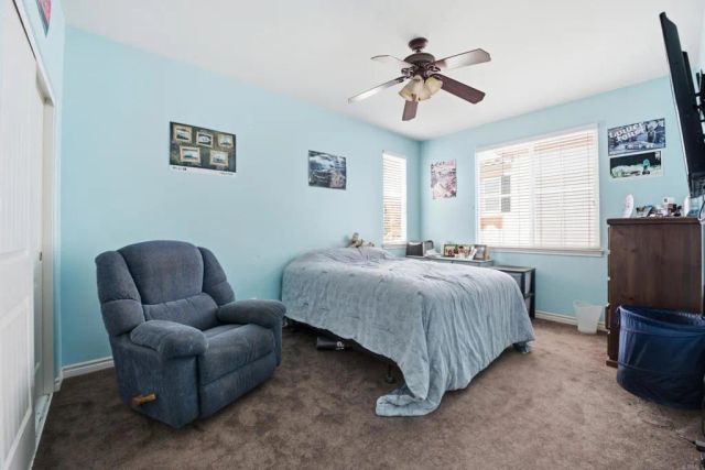 1268 Bellingham Drive, Oceanside, CA 92057