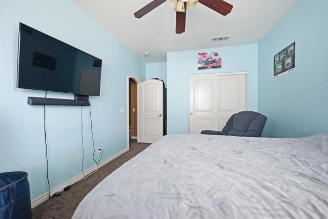1268 Bellingham Drive, Oceanside, CA 92057