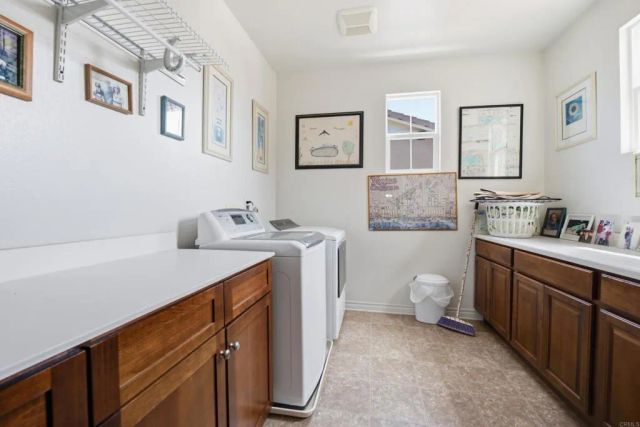 1268 Bellingham Drive, Oceanside, CA 92057