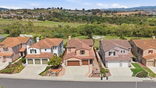 1268 Bellingham Drive, Oceanside, CA 92057