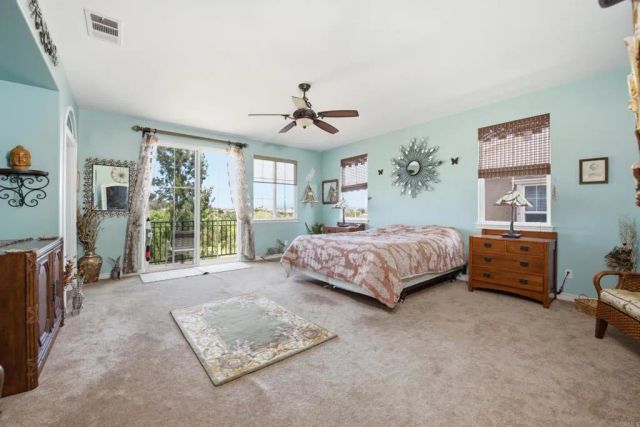 1268 Bellingham Drive, Oceanside, CA 92057