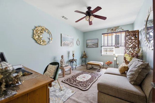 1268 Bellingham Drive, Oceanside, CA 92057