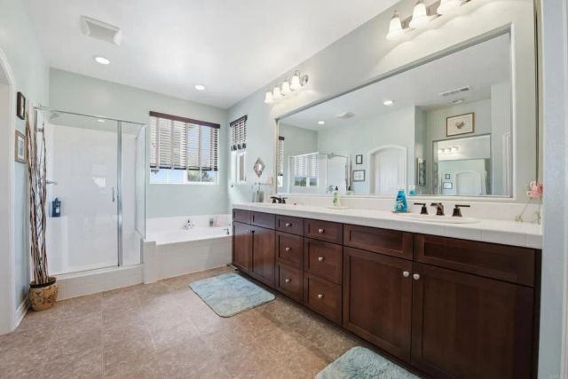 1268 Bellingham Drive, Oceanside, CA 92057