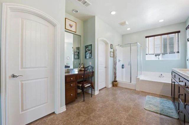 1268 Bellingham Drive, Oceanside, CA 92057