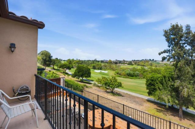 1268 Bellingham Drive, Oceanside, CA 92057