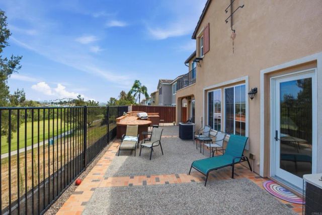 1268 Bellingham Drive, Oceanside, CA 92057