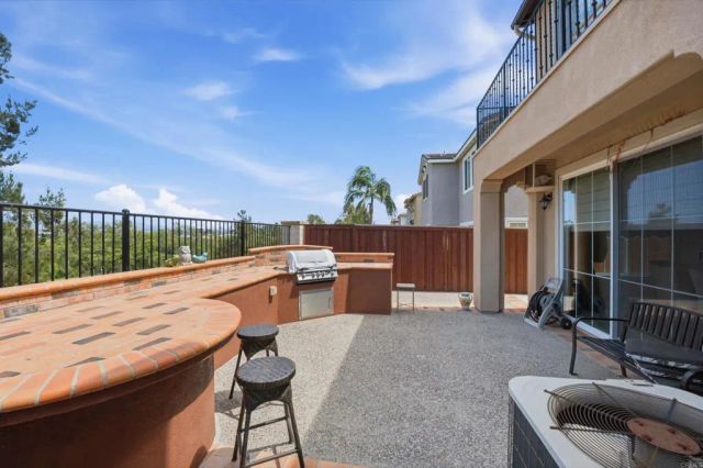1268 Bellingham Drive, Oceanside, CA 92057