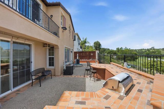 1268 Bellingham Drive, Oceanside, CA 92057