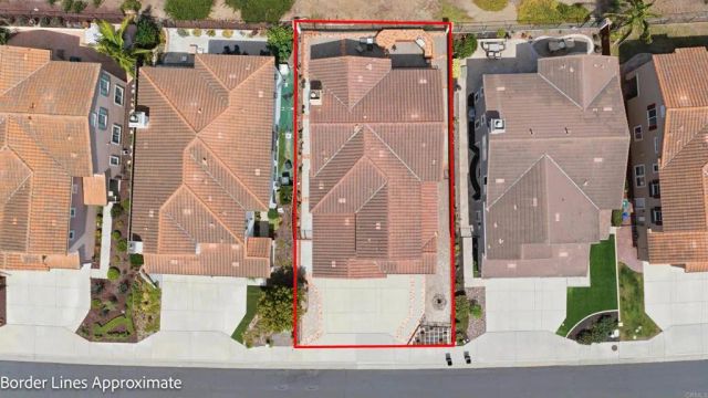 1268 Bellingham Drive, Oceanside, CA 92057