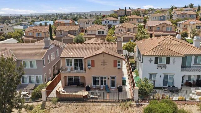1268 Bellingham Drive, Oceanside, CA 92057