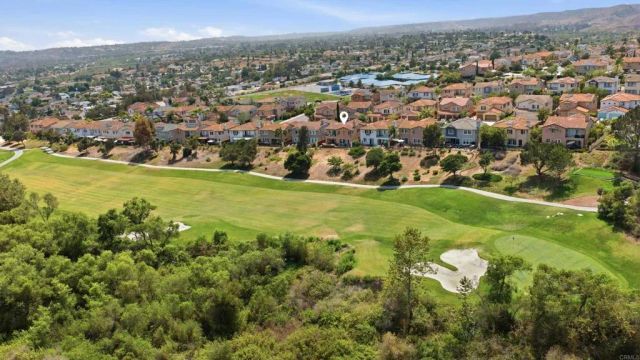 1268 Bellingham Drive, Oceanside, CA 92057