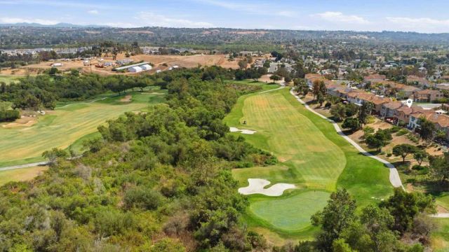 1268 Bellingham Drive, Oceanside, CA 92057