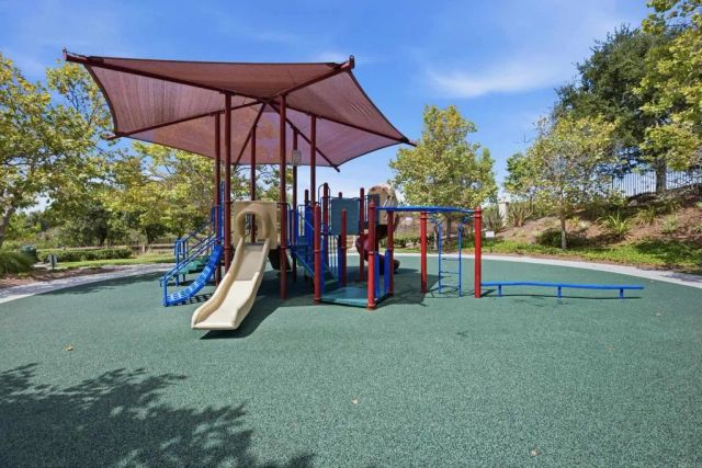 1268 Bellingham Drive, Oceanside, CA 92057