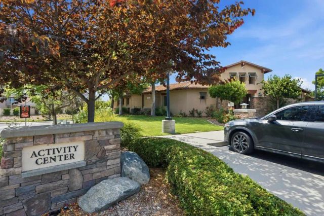 1268 Bellingham Drive, Oceanside, CA 92057