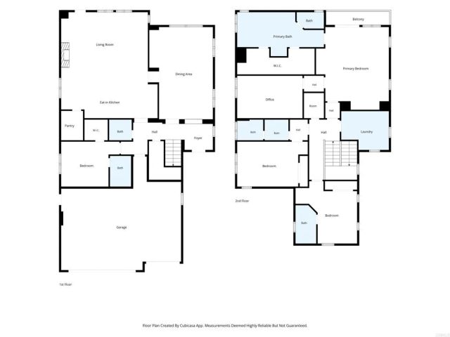 1268 Bellingham Drive, Oceanside, CA 92057