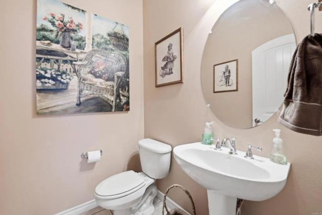 1268 Bellingham Drive, Oceanside, CA 92057