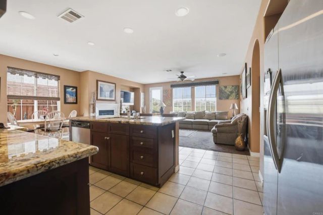 1268 Bellingham Drive, Oceanside, CA 92057