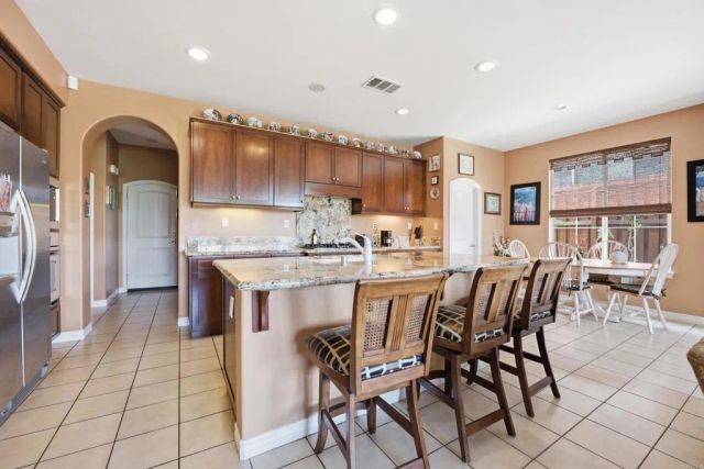 1268 Bellingham Drive, Oceanside, CA 92057