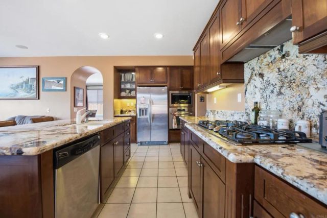 1268 Bellingham Drive, Oceanside, CA 92057