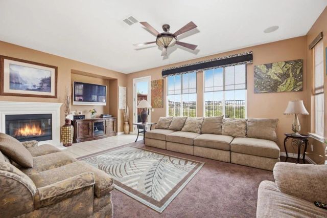 1268 Bellingham Drive, Oceanside, CA 92057