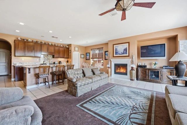 1268 Bellingham Drive, Oceanside, CA 92057