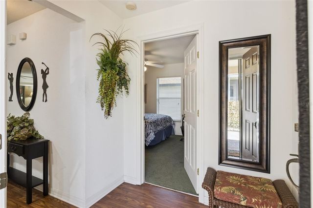 4440 TURNBERRY LANE, Lake Wales, FL 33859