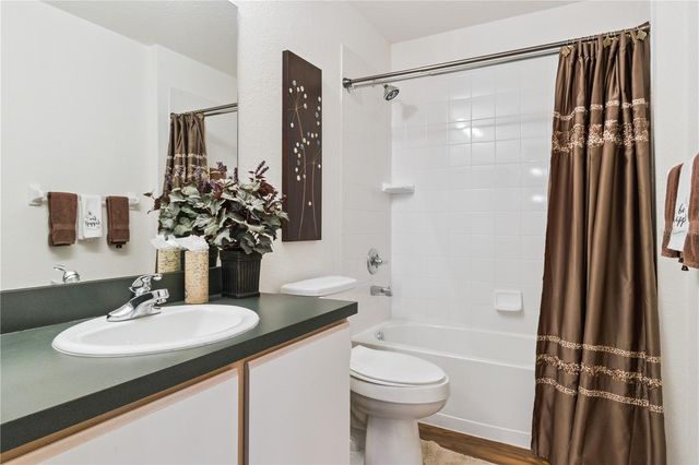 4440 TURNBERRY LANE, Lake Wales, FL 33859