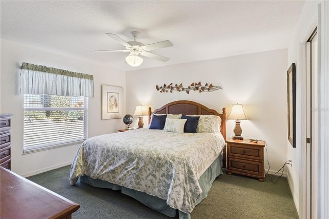 4440 TURNBERRY LANE, Lake Wales, FL 33859