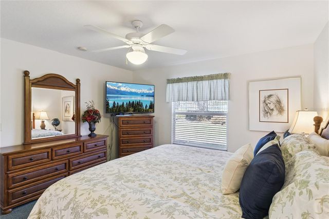 4440 TURNBERRY LANE, Lake Wales, FL 33859