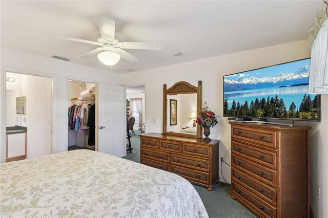 4440 TURNBERRY LANE, Lake Wales, FL 33859