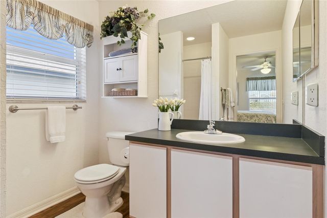 4440 TURNBERRY LANE, Lake Wales, FL 33859