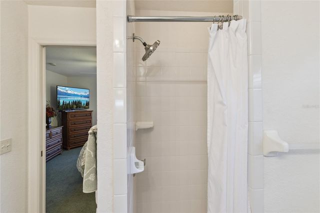 4440 TURNBERRY LANE, Lake Wales, FL 33859