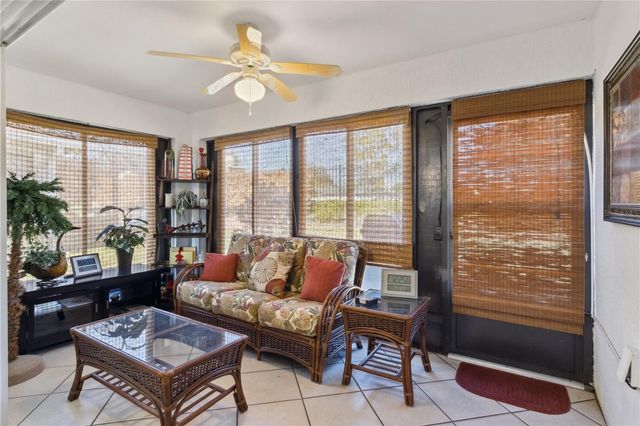 4440 TURNBERRY LANE, Lake Wales, FL 33859