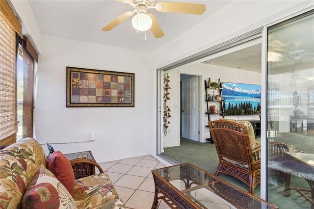 4440 TURNBERRY LANE, Lake Wales, FL 33859