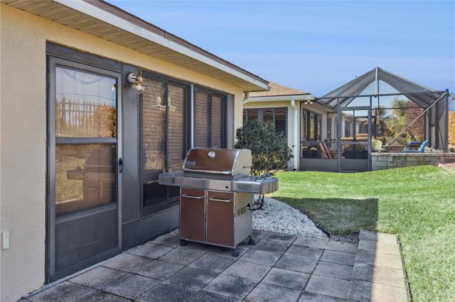 4440 TURNBERRY LANE, Lake Wales, FL 33859