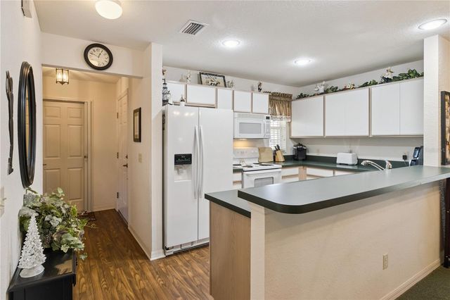 4440 TURNBERRY LANE, Lake Wales, FL 33859