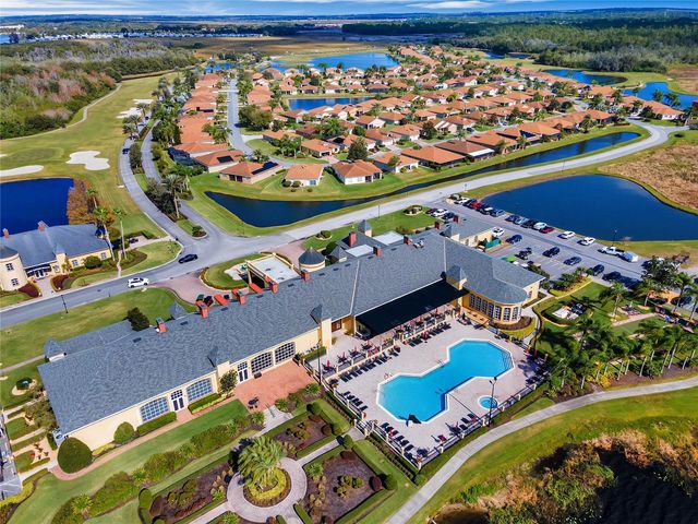 4440 TURNBERRY LANE, Lake Wales, FL 33859