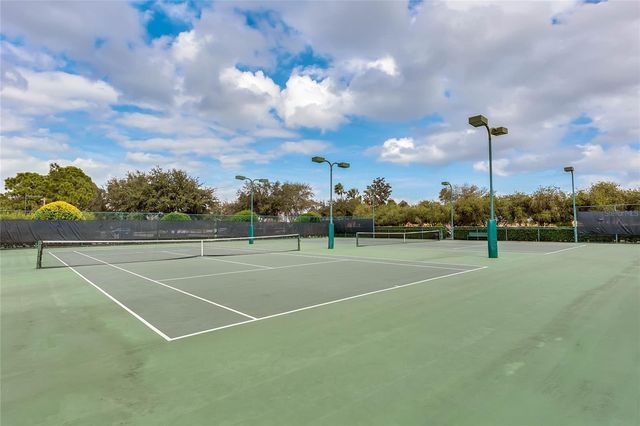 4440 TURNBERRY LANE, Lake Wales, FL 33859