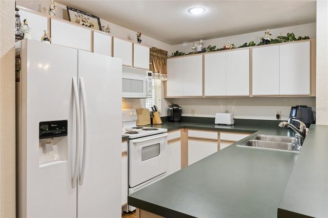 4440 TURNBERRY LANE, Lake Wales, FL 33859