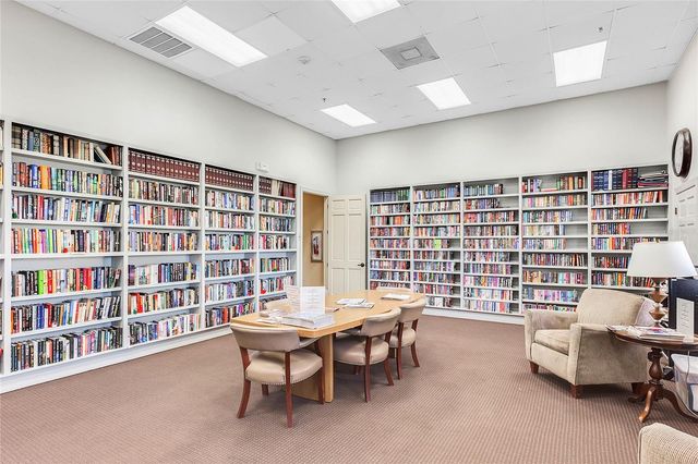 4440 TURNBERRY LANE, Lake Wales, FL 33859