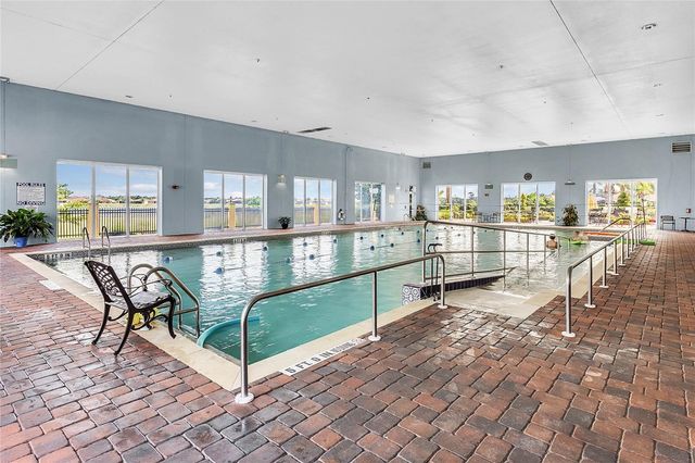 4440 TURNBERRY LANE, Lake Wales, FL 33859