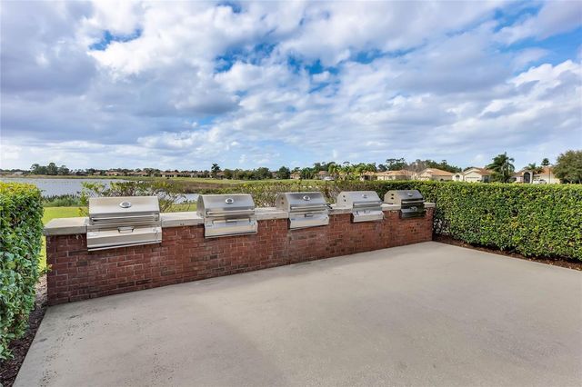 4440 TURNBERRY LANE, Lake Wales, FL 33859